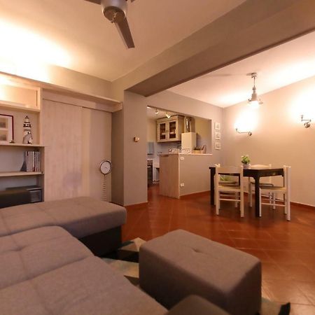 Sk Home Peschiera del Garda Exterior photo